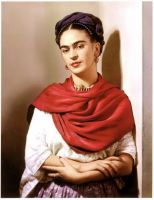 FRIDA KAHLO-02